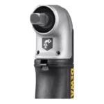 Set Adaptador para atornillar 90º Flextorq Dewalt DWAMRASETFT - Imagen 3