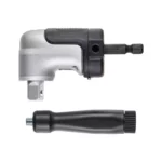 Set Adaptador para atornillar 90º Flextorq Dewalt DWAMRASETFT - Imagen 2