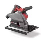 Sierra Inmersión Inal. Prof. Einhell TP-PS 18/165 Li BL - Sin Baterías