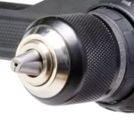 Taladro Perc. Inal. Einhell TP-CD 18/120 BL - 120 NM Sin Bat - Imagen 2