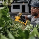 Tijera de Podar 1.5 20v Dewalt DCPR320B-B3 - Sin Batería - Imagen 4