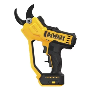 Tijera de Podar 1.5 20v Dewalt DCPR320B-B3 - Sin Batería