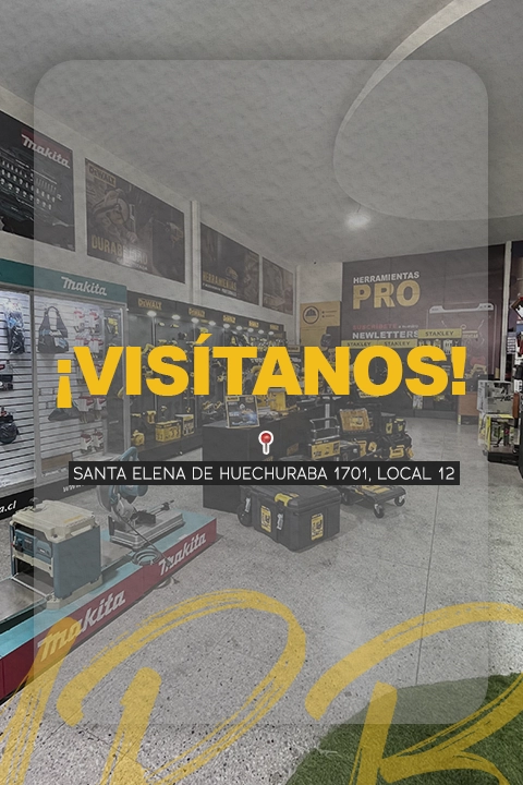 Inicio