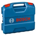 Kit Bosch Taladro Perc. GSB 185 y Atornillador Impacto GDR 18V-200 - Imagen 4
