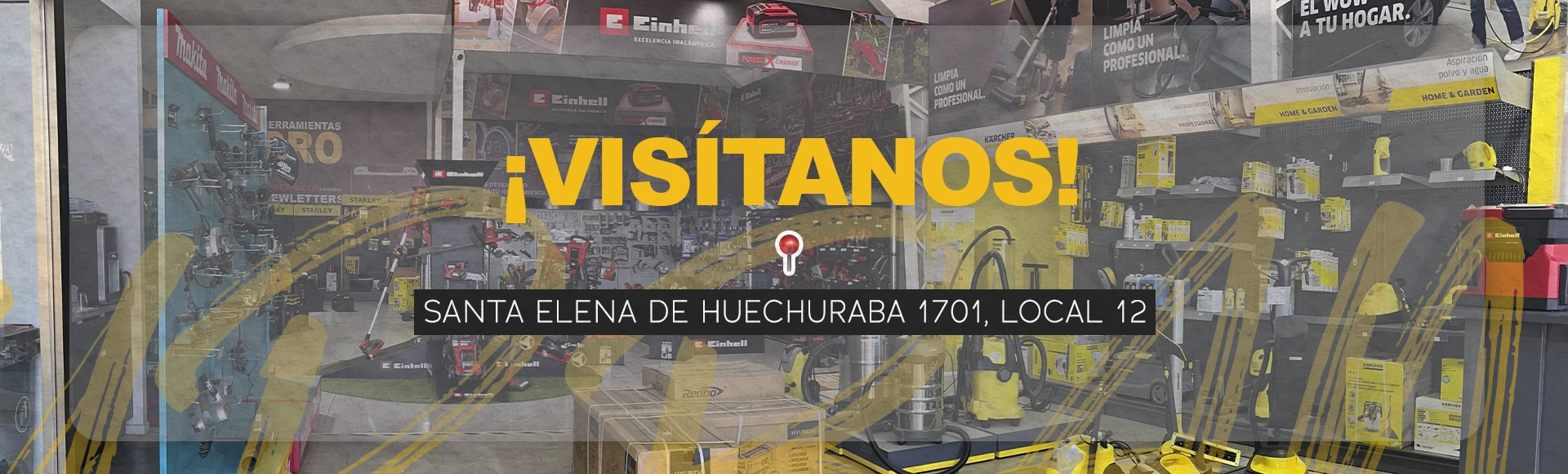 Inicio