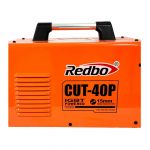 Cortadora de plasma Redbo CUT-40P - Imagen 4