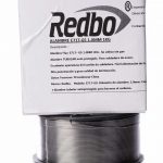 Alambre para Soldar FLUX E71T-GS 0.8mm 1kg - Imagen 2