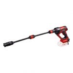 Hidrolavadora Inal. Einhell Hypresso 18/24-1 Li - Sin Bat.