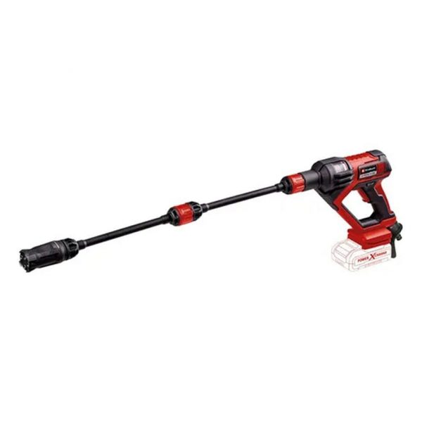 Hidrolavadora Inal. Einhell Hypresso 18/24-1 Li - Sin Bat. - Imagen 1