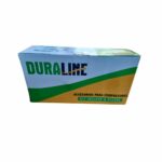 Kit para Compresor Duraline 8 Psz + Adaptadores