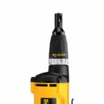 Atornillador Electrico Drywall 720W Dewalt DW253-B2 - Imagen 3