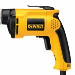 Atornillador Electrico Drywall 720W Dewalt DW253-B2 - Imagen 2