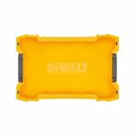 Bandeja Profunda de Herramientas Toughsystem 2.0 Dewalt DWST08120 - Imagen 2