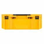 Bandeja Profunda de Herramientas Toughsystem 2.0 Dewalt DWST08120 - Imagen 4