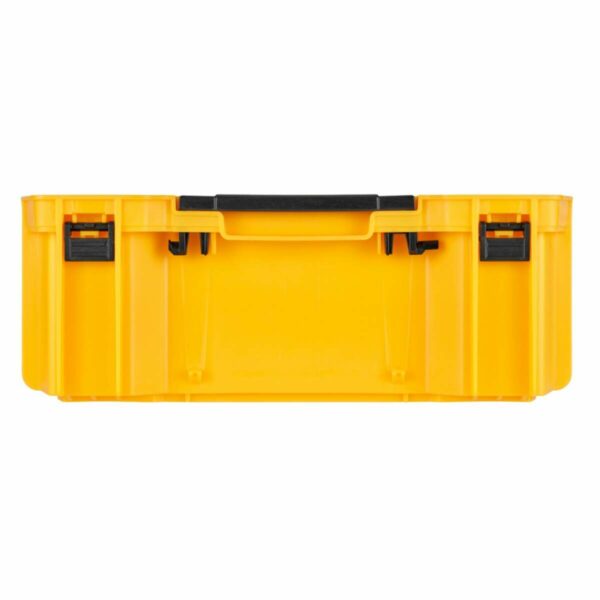 Bandeja Profunda de Herramientas Toughsystem 2.0 Dewalt DWST08120 - Imagen 4