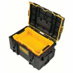 Bandeja Profunda de Herramientas Toughsystem 2.0 Dewalt DWST08120 - Imagen 5