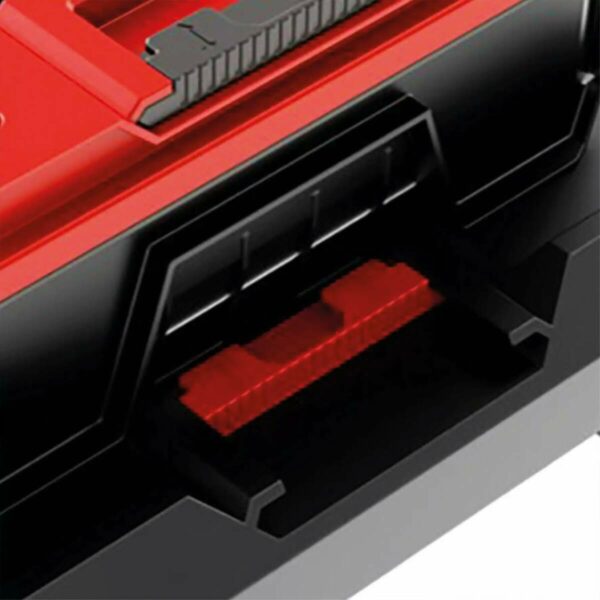 Base Portátil Einhell E-case Rollbrett para Cajas 120 Kg - Imagen 3