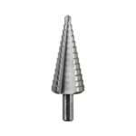 Broca Escalonada para Metal KWB 4-20 MM 49525820