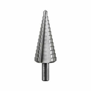 Broca Escalonada para Metal KWB 4-20 MM 49525820