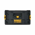 Caja De Herramientas Toughsystem 2 Cajones Dewalt DWST08320 - Imagen 3