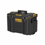 Caja Organizadora Extra/Grande Toughsystem Dewalt DWST08400