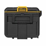 Caja Organizadora Grande Toughsystem 2.0 Dewalt DWST08300 - Imagen 4