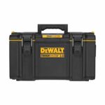Caja Organizadora Grande Toughsystem 2.0 Dewalt DWST08300 - Imagen 2
