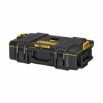 Caja Organizadora pequeña Toughsystem 2.0 Dewalt Dwst08165