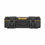 Caja Organizadora pequeña Toughsystem 2.0 Dewalt Dwst08165 - Imagen 2