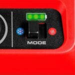 Cooler Inalámbrico Einhell TE-COL 18/27 Li-Solo - Sin Batería - Imagen 6