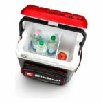 Cooler Inalámbrico Einhell TE-COL 18/27 Li-Solo - Sin Batería - Imagen 2