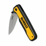 Cuchillo Plegable de Bolsillo Dewalt 3.0 Dewalt DWHT10993 - Imagen 4