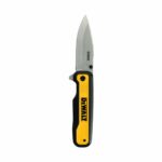 Cuchillo Plegable de Bolsillo Dewalt 3.0 Dewalt DWHT10993 - Imagen 3