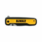 Cuchillo Plegable de Bolsillo Dewalt 3.0 Dewalt DWHT10993 - Imagen 2