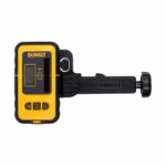 Detector Laser Color Verde Dewalt DE0892G-XJ - Imagen 2