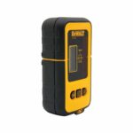 Detector Laser Color Verde Dewalt DE0892G-XJ - Imagen 4