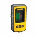Detector Laser Color Verde Dewalt DE0892G-XJ