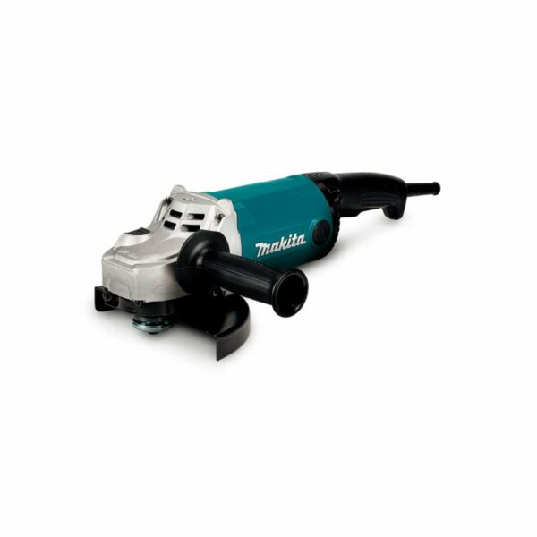 Esmeril Angular 7" 2.200W Makita GA7090 - Imagen 1