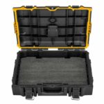 Espuma Para Caja Herramienta Toughsystem 2.0 Dewalt DWST08111 - Imagen 2