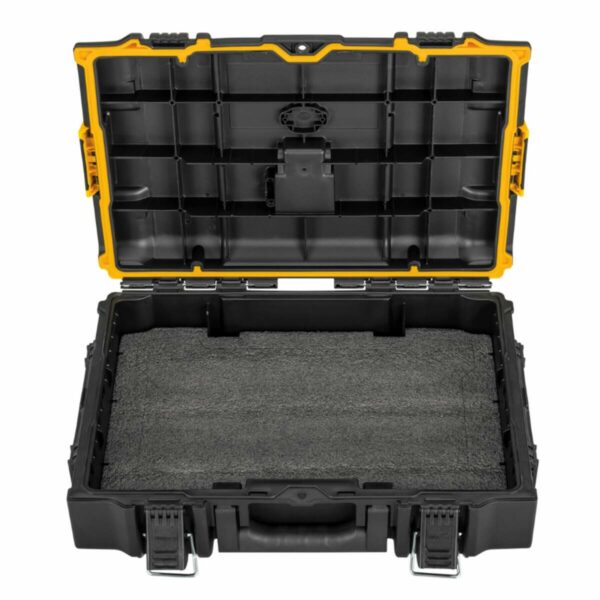 Espuma Para Caja Herramienta Toughsystem 2.0 Dewalt DWST08111 - Imagen 2