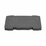 Espuma Para Caja Herramienta Toughsystem 2.0 Dewalt DWST08111