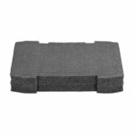 Espuma Para Caja Herramienta Toughsystem 2.0 Dewalt DWST08121
