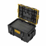 Espuma Para Caja Herramienta Toughsystem 2.0 Dewalt DWST08121 - Imagen 2