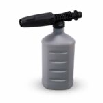 Espumador Karcher FJ10