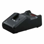 Starterkit Cargador Gal 18v-20 + 1 Batería Gba 18v 2ah - Imagen 5