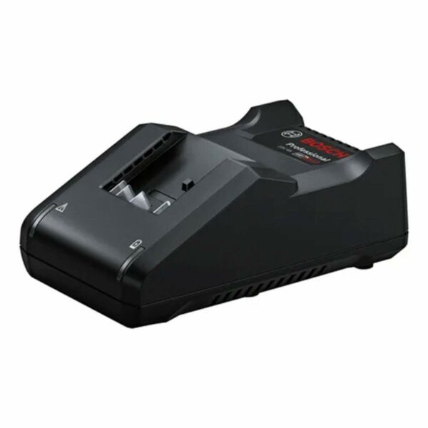Starterkit Cargador Gal 18v-20 + 1 Batería Gba 18v 2ah - Imagen 5
