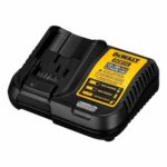 Kit Podadora De Altura Brushless 8 20v Dewalt DCPS620M1-B2 - Imagen 3