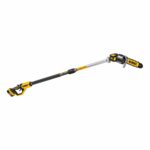 Kit Podadora De Altura Brushless 8 20v Dewalt DCPS620M1-B2 - Imagen 2