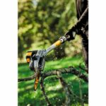 Kit Podadora De Altura Brushless 8 20v Dewalt DCPS620M1-B2 - Imagen 5