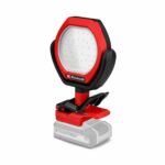 Lampara de Exterior Inal. Einhell GC-OL 18/1500 Li - Sin Baterías